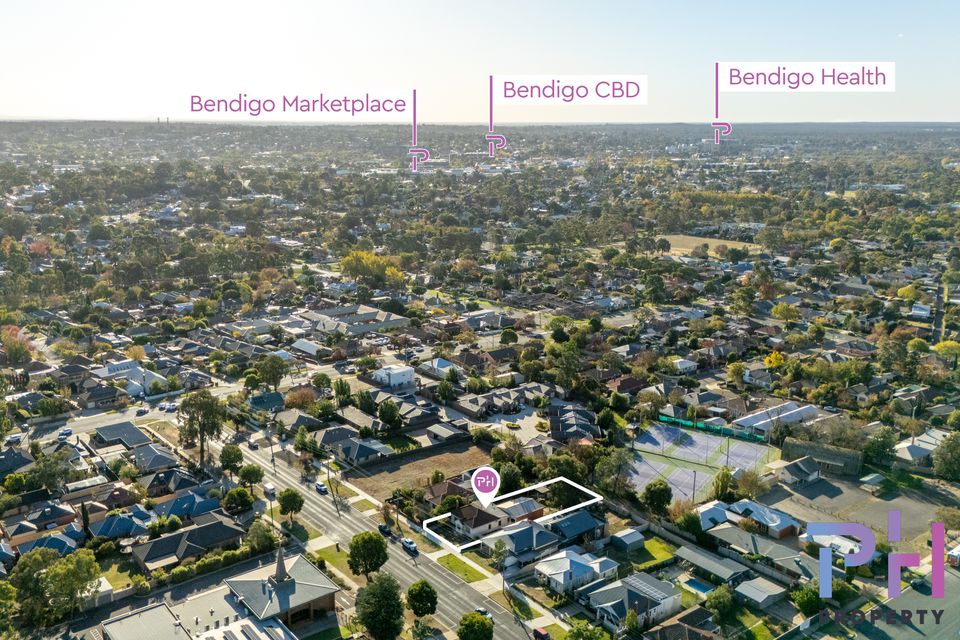 11 Keck Street, Flora Hill