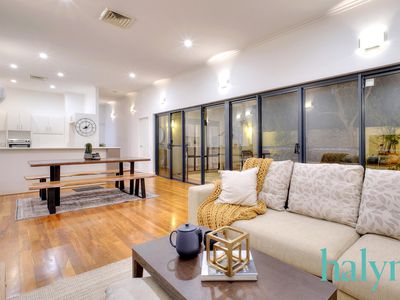 6 Norfolk Street, South Perth