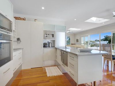 6 / 8-10 Moola Street, Hawks Nest