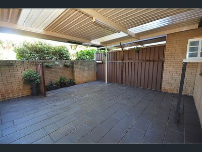 1 / 6 Addlestone Road, Merrylands