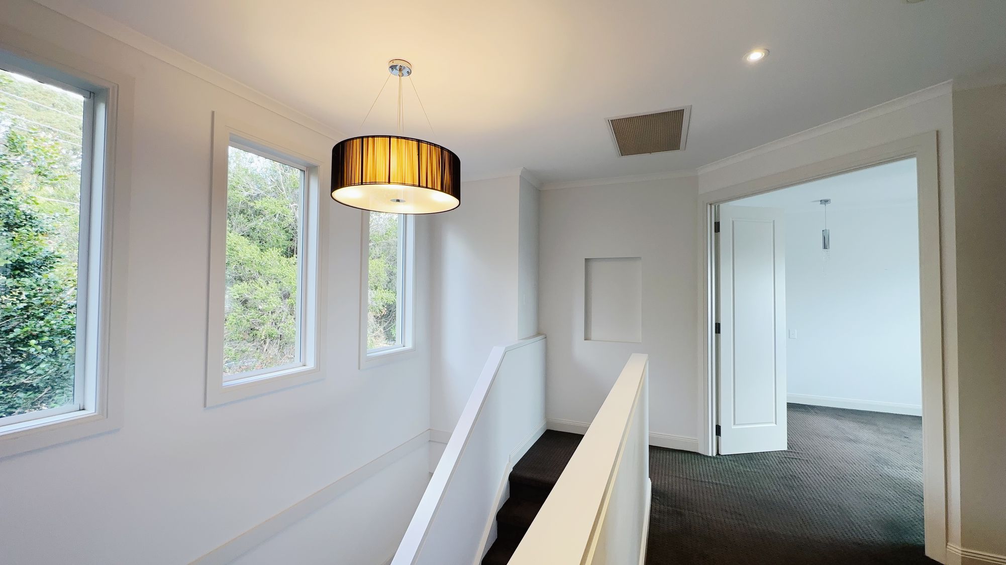 2A Randolph Avenue, Parkside
