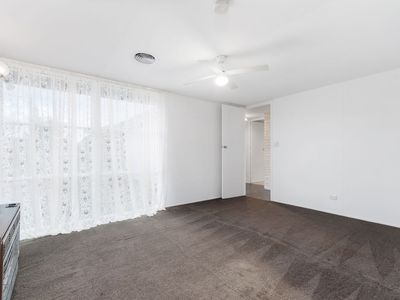 13 Glomar Grove, Sale