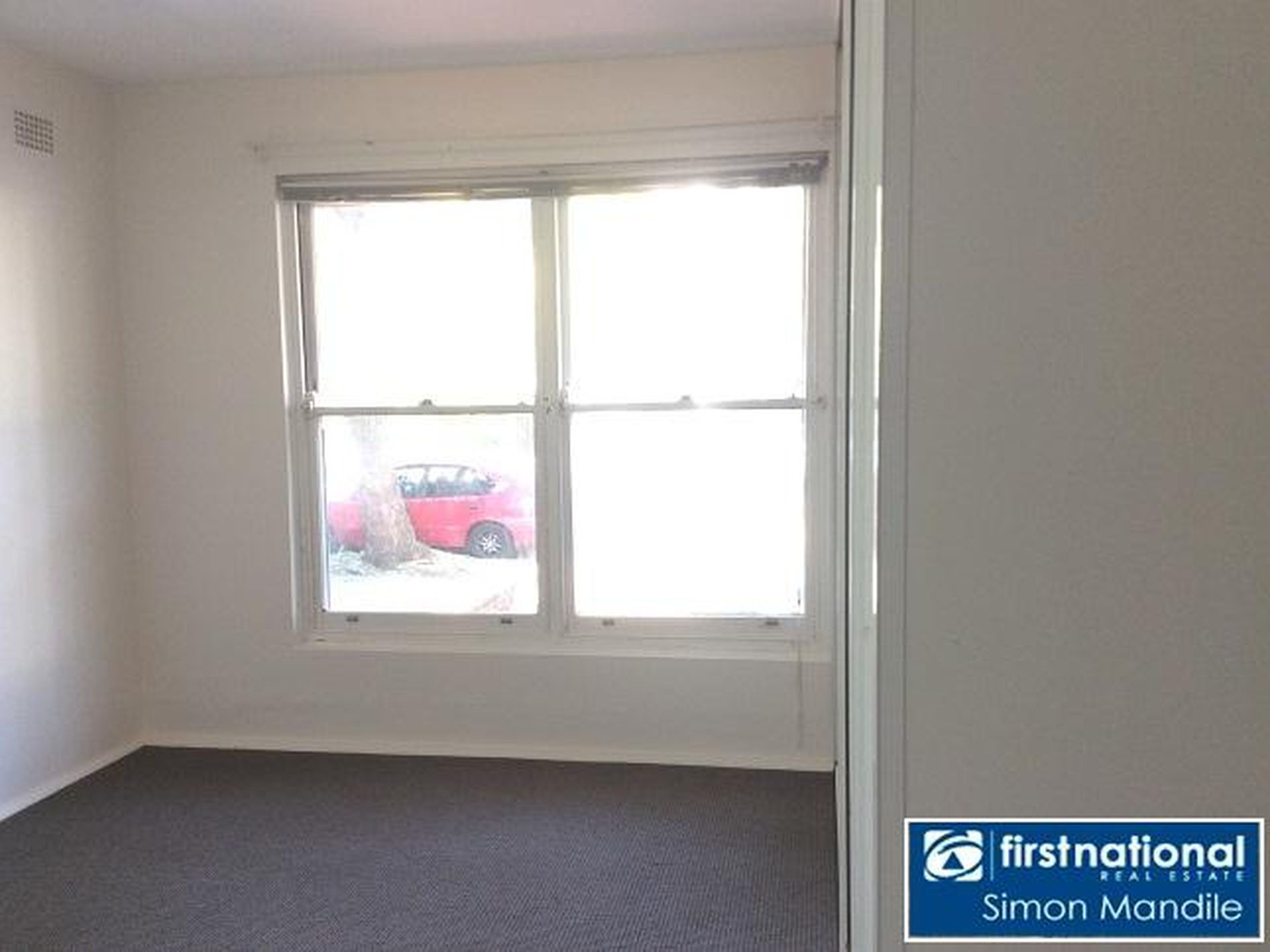 2 / 13 Hercules Road, Brighton-le-sands