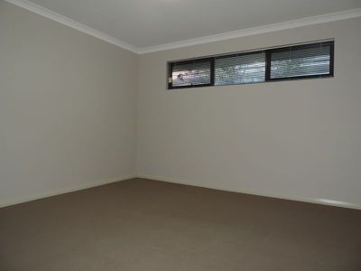104 Tangadee Road, Golden Bay