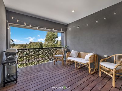 22 Spotted Gum Close, Clyde