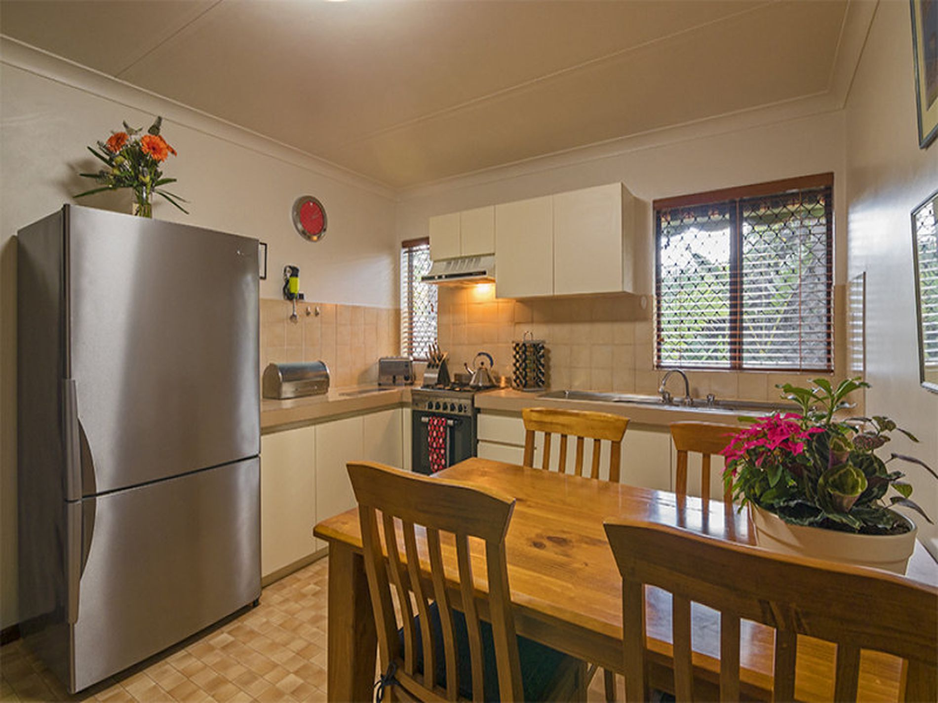 87 Lyall Street, Lamington