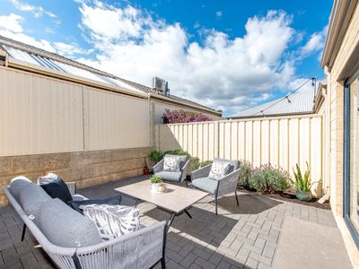 3/31 Almurta Way, Nollamara