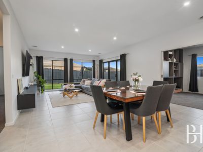 16 Indigo Street, Wallan