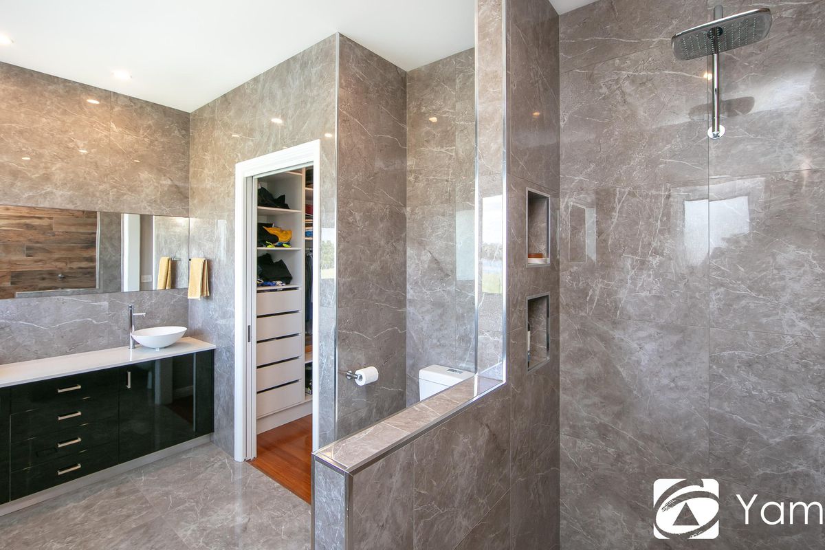 12 Wiblens Lane, Palmers Island