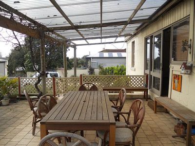 107 Wehl Street North, Mount Gambier