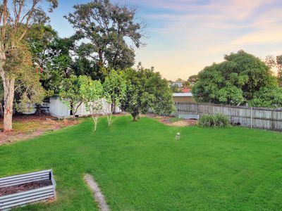 19 Romilda Street, Woodridge