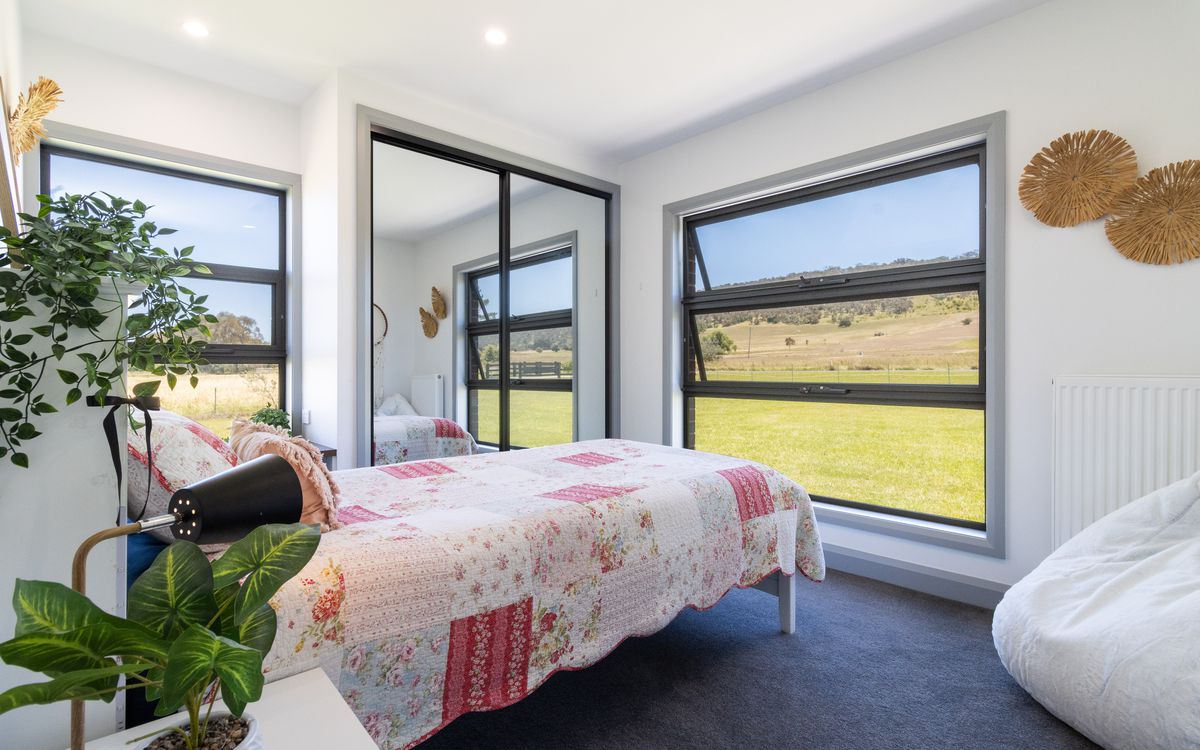 29 Mathews Lane, Bungendore