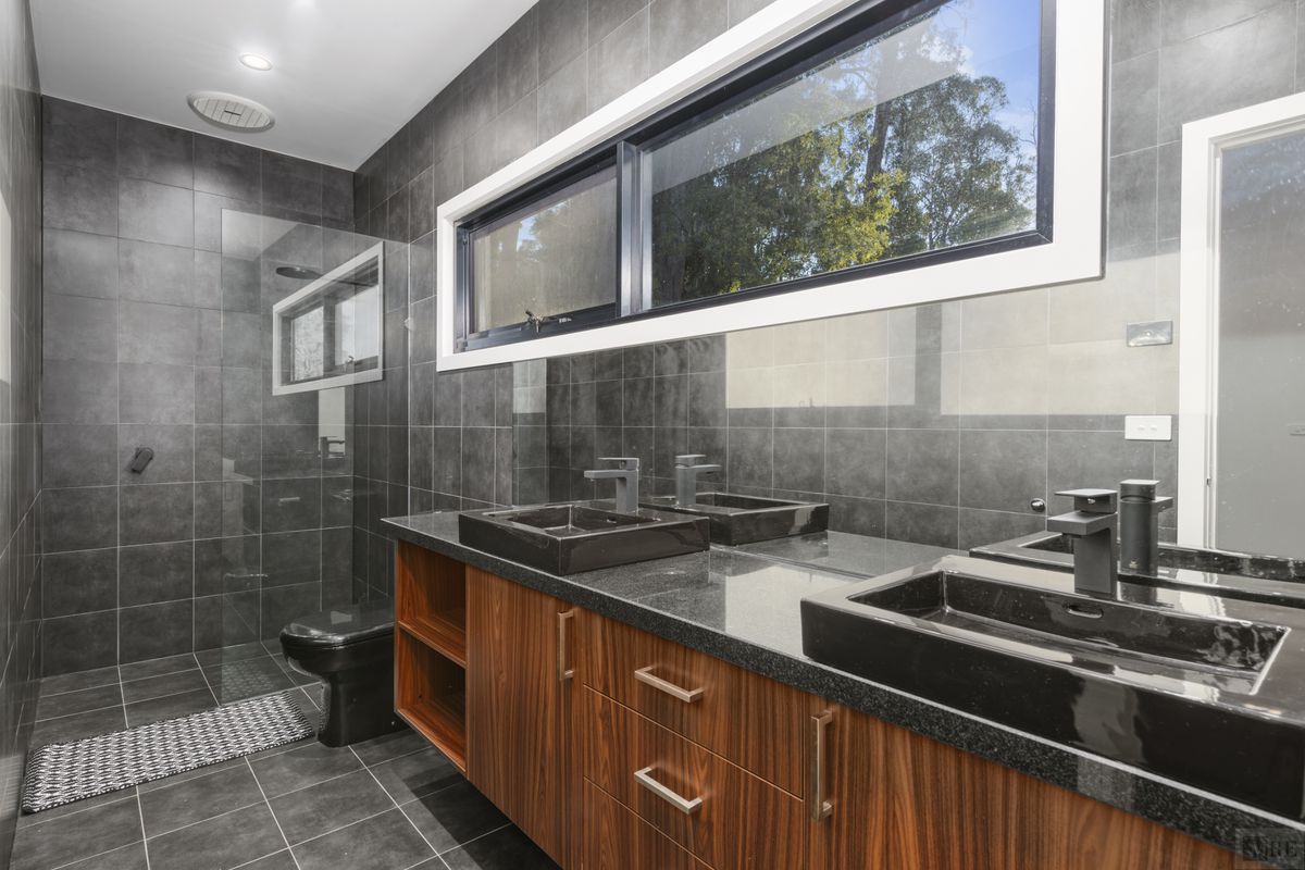 3 Christensen Street, Sawmill Settlement