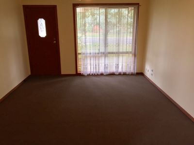 1 / 11 Tower Road, Werribee