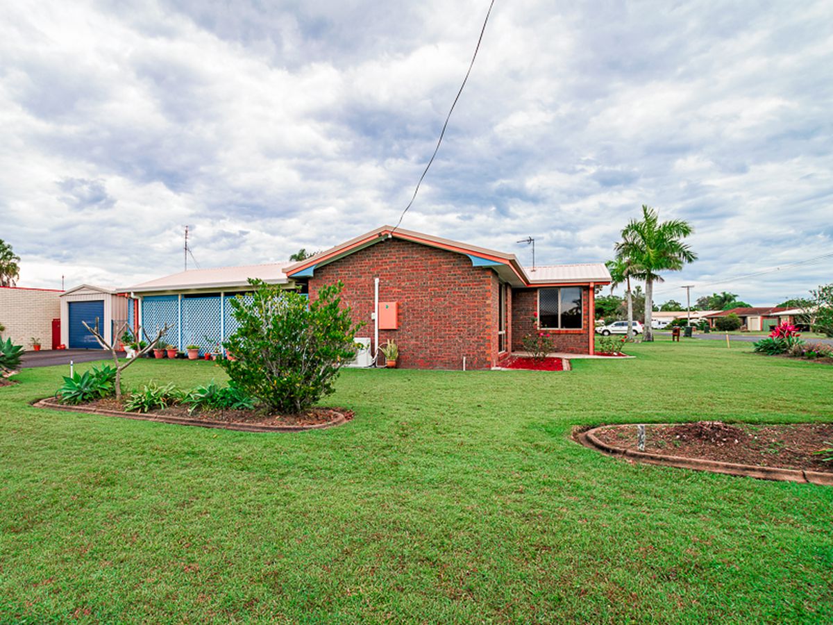 29 Moonlight Avenue, Torquay