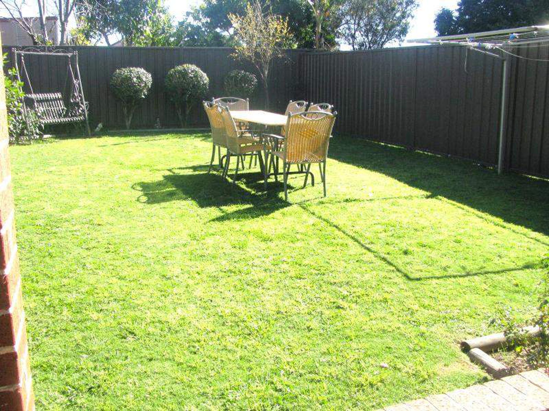 43 Allan AVENUE, Belmore