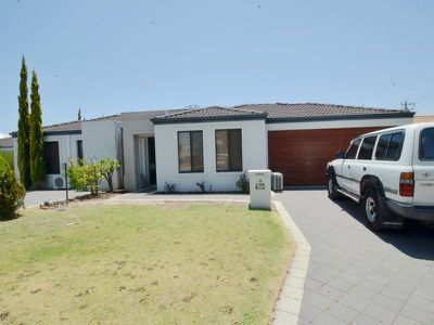 9 / 22 James Street, Cannington