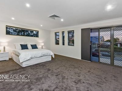 206 Gowan Rd, Sunnybank Hills