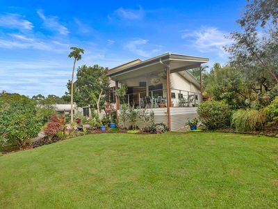 3 Friarbird Place, Pomona