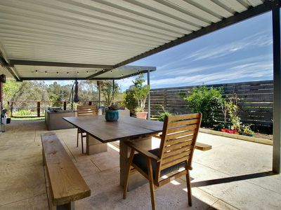 1 Homestead Place , Byford