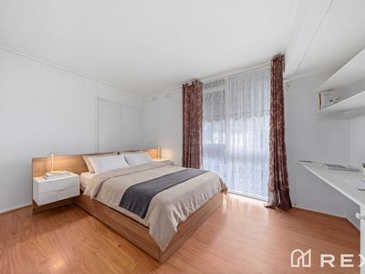 7 Greenridge Avenue, Narre Warren