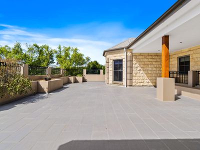 3 Dales Road, Silverdale