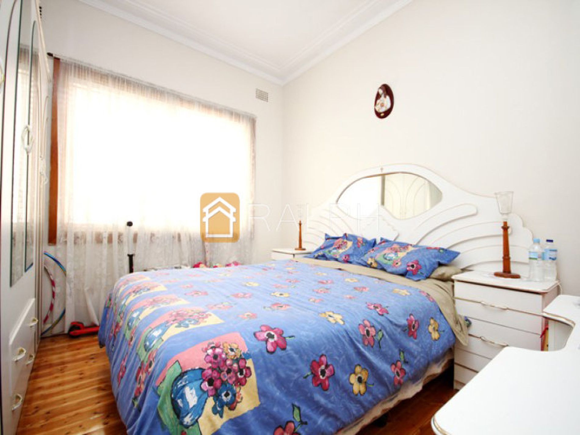 14 Bungalow Road, Roselands