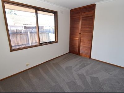 14 Harding Street, Corio