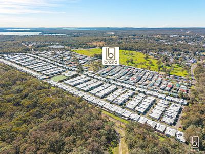 179 / 2 Saliena Avenue, Lake Munmorah