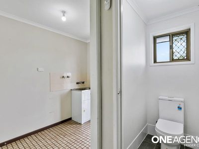 39 Hansen Street, Urangan