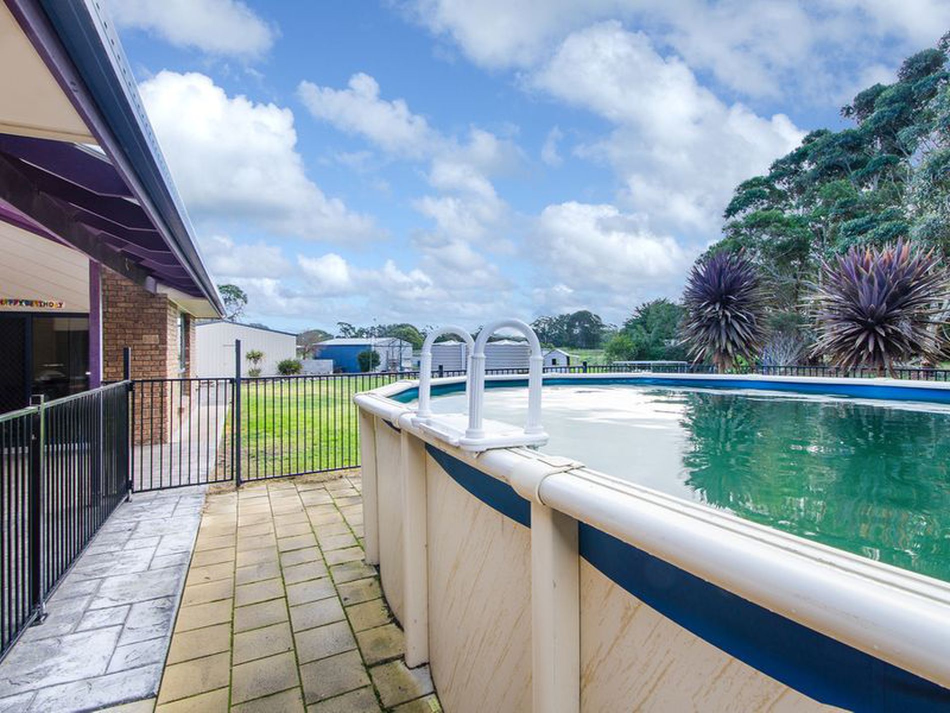 160 Plunkett Tce, Millicent