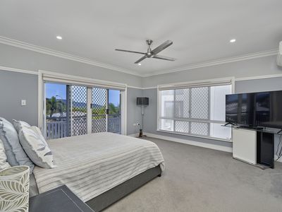 15 Rosemont Court, Mooroobool
