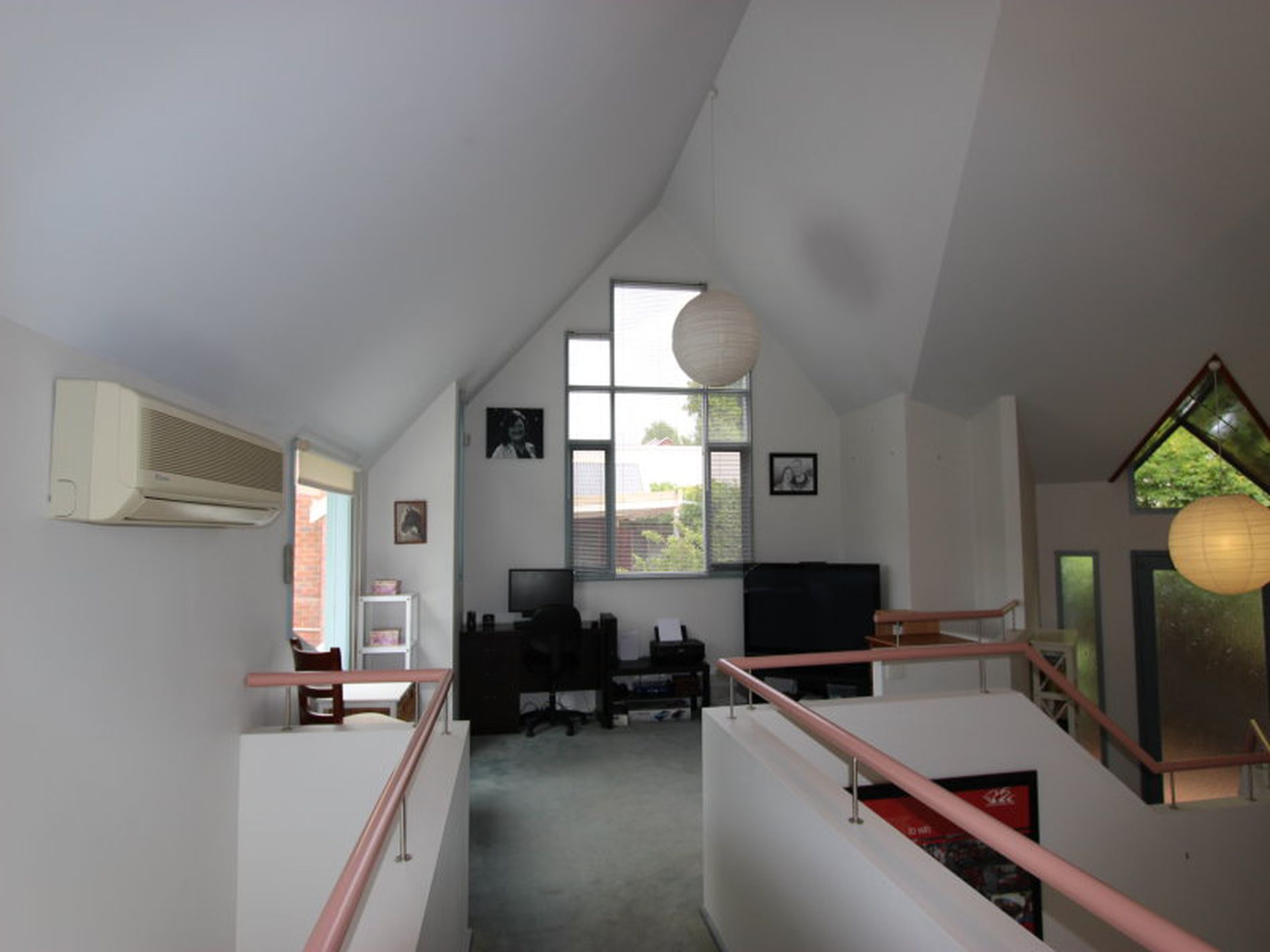 19 Lansell Drive, Highton