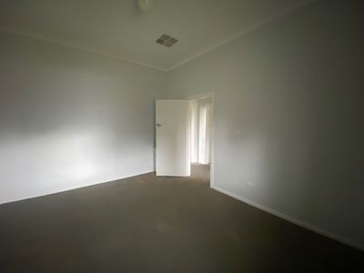 1 Tait Street, Footscray