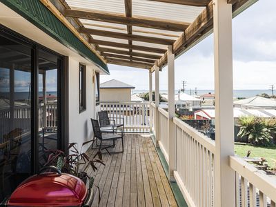 9 Burnell Street, Cooee