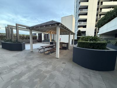 408 / 420 Macquarie Street, Liverpool