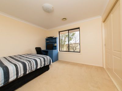 10 Sunvale Avenue, Dubbo