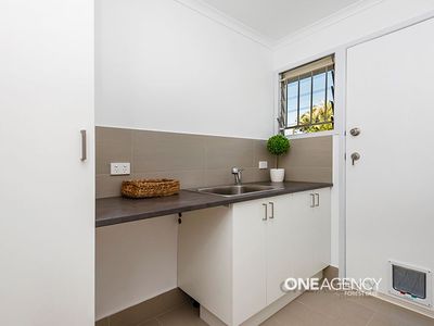 57 Wedgetail Street, Inala
