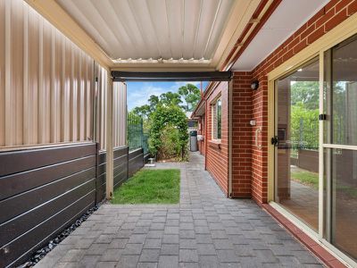 286 Gorge Road, Athelstone