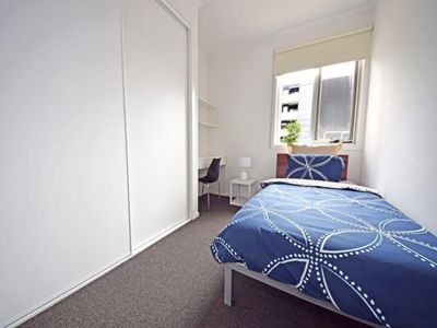 123 / 662 Blackburn Road, Notting Hill