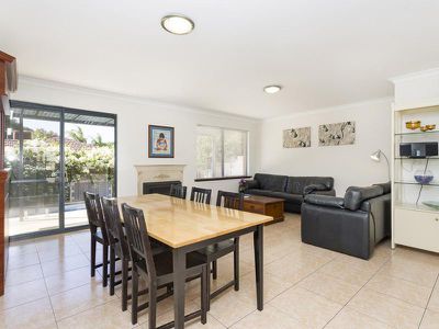 125C Stock Road, Attadale