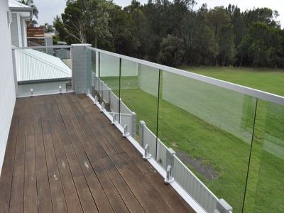 12B Joan Avenue, Warilla