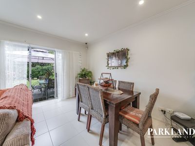29 Newleaf Parade, Bonnyrigg