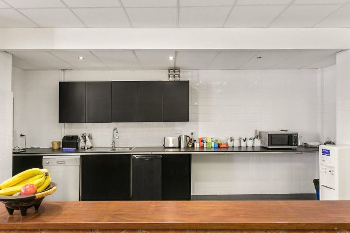 1.6/13-15 Wentworth Avenue, Sydney