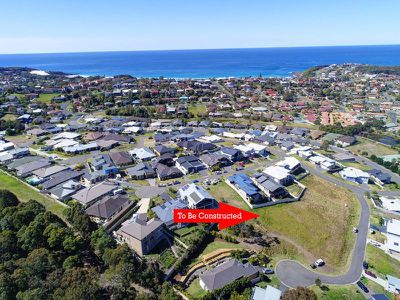 1 / 10 Narran Close, Forster