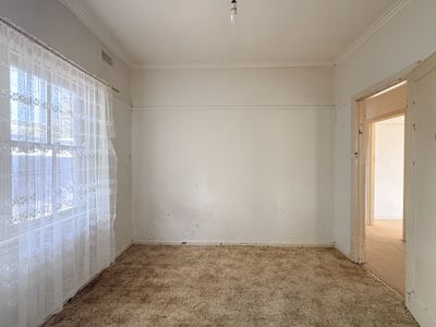 51 Rutherford Street, Swan Hill