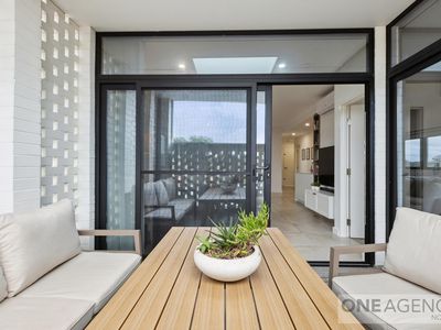 7 / 164 Odin Road, Innaloo