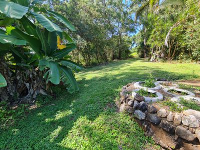 15 Buhmann Street, Cooktown