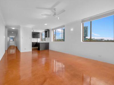 13 / 26 Archer Street, Toowong