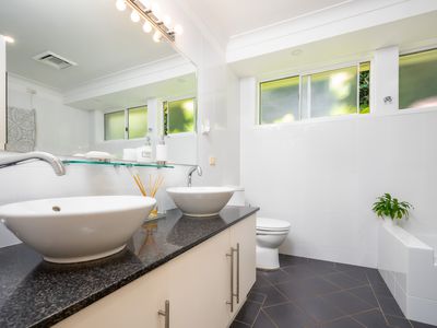 20 Hopewood Road, Bowral